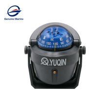 Genuine Marine New Product Mini Navigation Magnetic Compass  With CCS Certificate For Small Boat Yacht Marine